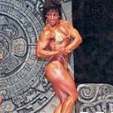 Perla Cisneros