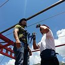 Nguyen Vongiap Fuentes Torres