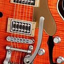 Alberto Mendoza Huaman