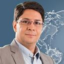 José Penagos Hincapié