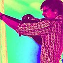 Camilo Leal Gonzalez