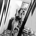 Yemira Oros Rodriguez