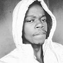 Kabo Dereck