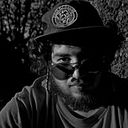 Conrado Sanchez Posleman