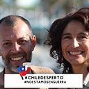 Roberto Cifuentes Delgado