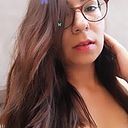 Estephany Campos Salazar
