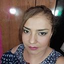 Sara Zamudio