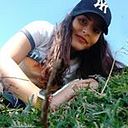 Nichol Sánchez Lenis