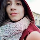 Alejandra Salasruiz