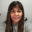 Eliana Ibañez Castillo