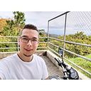 Hemerson Arroyo Ramirez