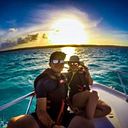 Sebastian Castaño Polo