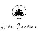 Lida Cardona