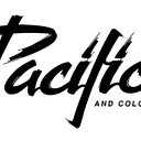Pacific and Co.