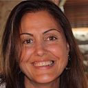 Susana Garcia Santamaria