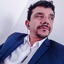 Luis Orellana Basaure