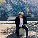 Alan Jair Avila Ocaranza