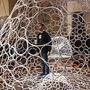 Agustin Sosa Argañarás