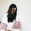 Mafer Velasco