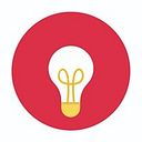 Comunicación Creativa