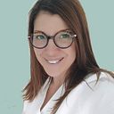 Laura Ortolá Esteve