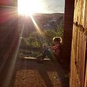 Nikita Baigorri Leombruno