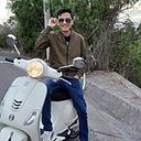 Josué Cruz Castillo