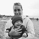 Andi Pizarro Mancini