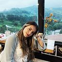 Mariana Durán Franco