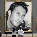 Maximiliano De Benedetti