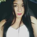 Flor Elizabeth Toapanta Santamaría