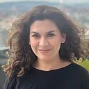 Maria Fernanda de Prieto