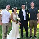 Jhon Juan Nicolás Mejía Abaunza