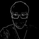 Felipe Hernán Torres Solís