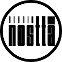 nostta studio