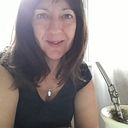 ROXANA BEATRIZ BUGLIAVAZ