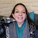 Jennyfer Reyes
