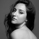 Laura Martínez García