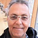Ennio Tavares