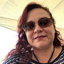 Veronica Boti Finck