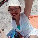 Paola Yonar