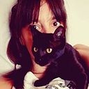 Adita Barrios Hermosa