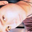 David Cruz T Dralunick