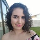 Diandra Rodrigues