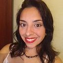 Lucrecia Vera