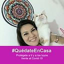 Jenny Cardenas
