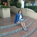 Cecilia Sánchez Lafuente