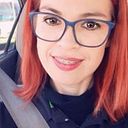 Guadalupe Bustamante