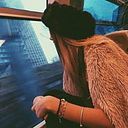 Franshesca Domenzain