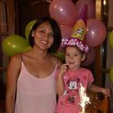 Romina Arce